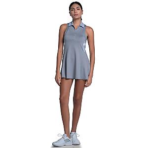 1910659-048 | SYNERGIZE DRESS | ECLIPSE