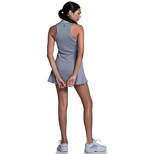 1910659-048 | SYNERGIZE DRESS | ECLIPSE