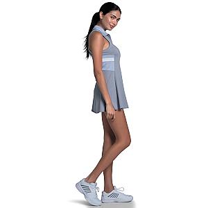 1910659-048 | SYNERGIZE DRESS | ECLIPSE
