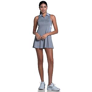 1910659-048 | SYNERGIZE DRESS | ECLIPSE