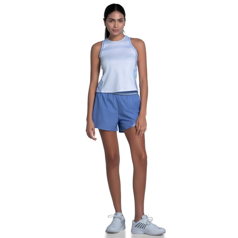 199102-519 | ENDGAME TANK