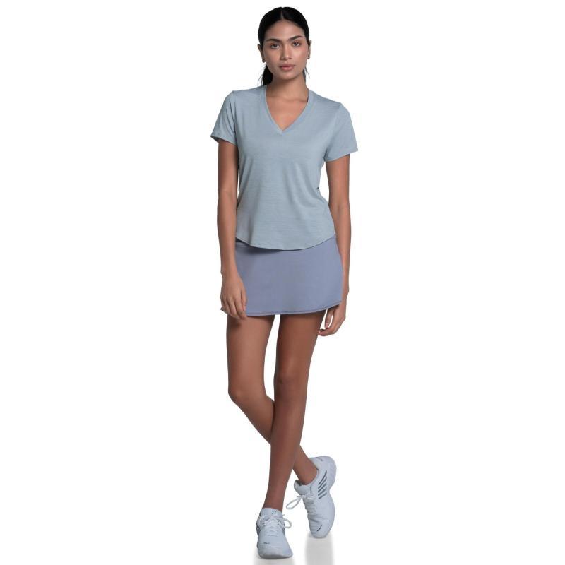 1910629-080 | ACTION S/S