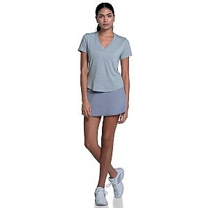 1910629-080 | ACTION S/S