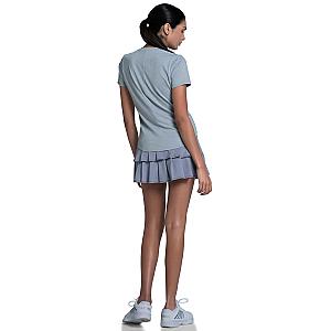 1910629-080 | ACTION S/S