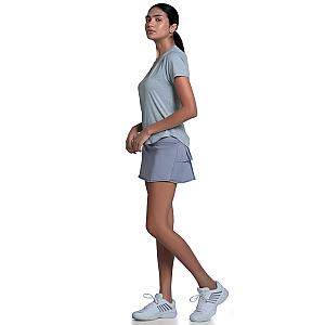 1910629-080 | ACTION S/S