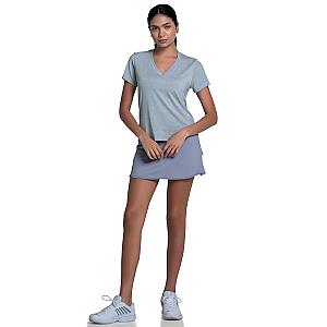 1910629-080 | ACTION S/S