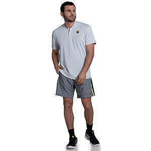 1010648-065 | RESURGE HENLEY S/S