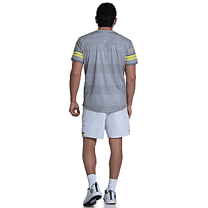 1010633-044 | BLITZ S/S T-SHIRT | SHARK