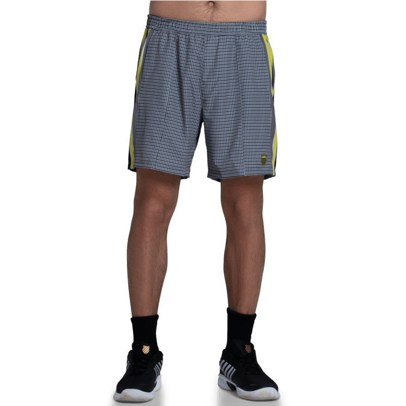 1010658-044 | STRIKER SHORT - 7"