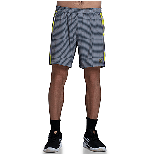 1010658-044 | STRIKER SHORT - 7"