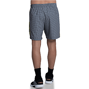 1010658-044 | STRIKER SHORT - 7"