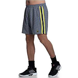 1010658-044 | STRIKER SHORT - 7"