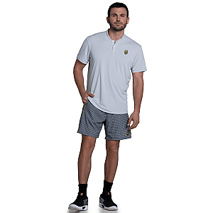 1010658-044 | STRIKER SHORT - 7"