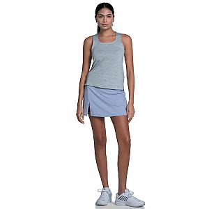 1910630-080 | ACTION TANK | SILVER