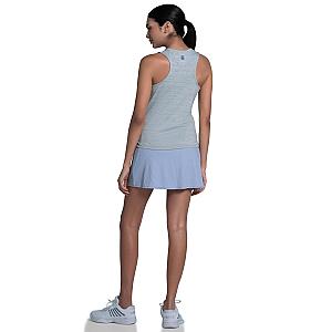 1910630-080 | ACTION TANK | SILVER
