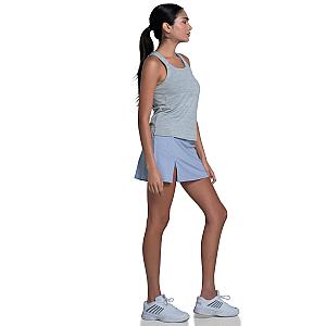 1910630-080 | ACTION TANK | SILVER