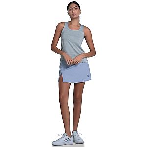 1910630-080 | ACTION TANK | SILVER