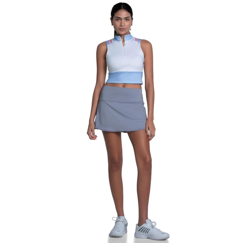 1910641-048 | EDGE CUT CROP TANK | ECLIPSE