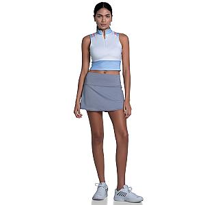 1910641-048 | EDGE CUT CROP TANK | ECLIPSE