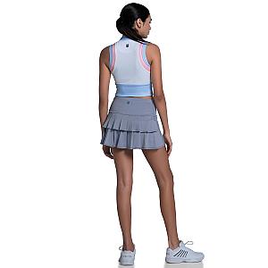 1910641-048 | EDGE CUT CROP TANK | ECLIPSE
