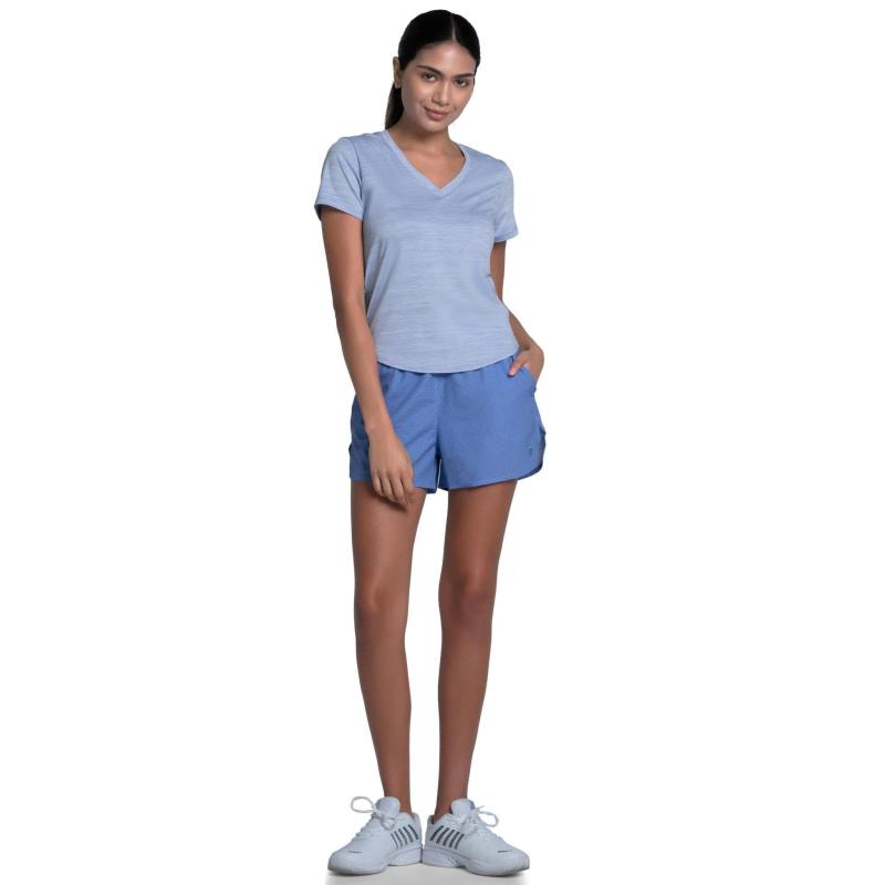 1910629-519 | ACTION S/S