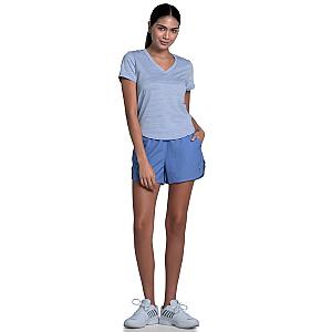 1910629-519 | ACTION S/S
