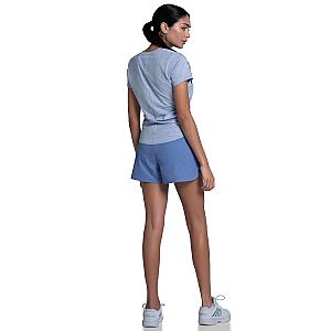 1910629-519 | ACTION S/S