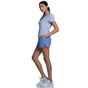 1910629-519 | ACTION S/S