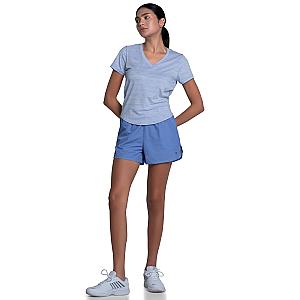 1910629-519 | ACTION S/S