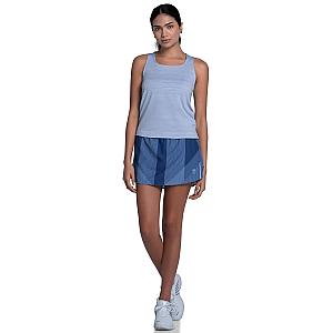 1910630-519 | ACTION TANK | COSMIC PURPLE