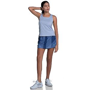 1910630-519 | ACTION TANK | COSMIC PURPLE