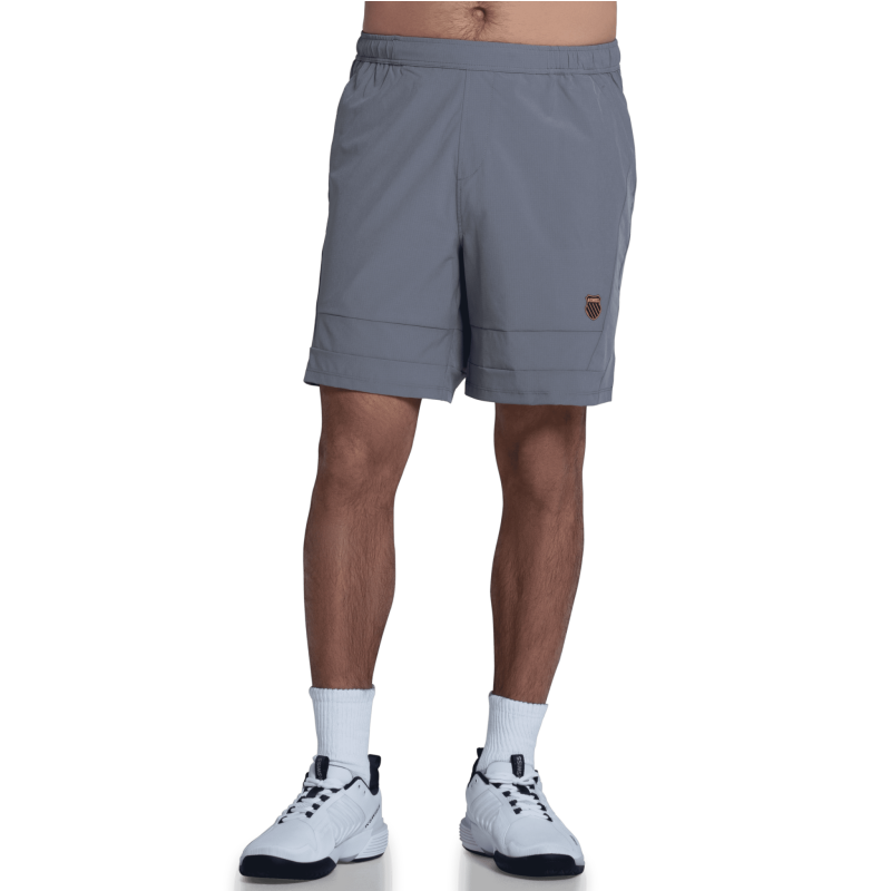 109111-044 | RIP STOP SHORT-7" | SHARKSKIN