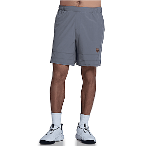 109111-044 | RIP STOP SHORT-7" | SHARKSKIN