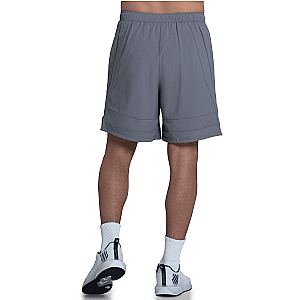 109111-044 | RIP STOP SHORT-7" | SHARKSKIN