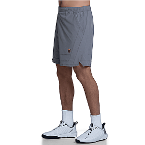 109111-044 | RIP STOP SHORT-7" | SHARKSKIN