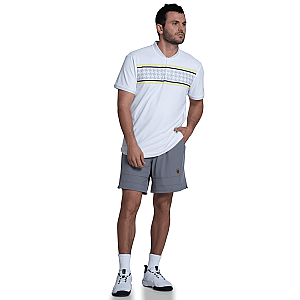 109111-044 | RIP STOP SHORT-7" | SHARKSKIN