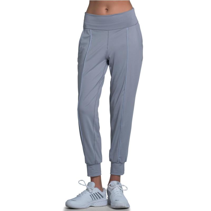 1910642-048 | EDGE JOGGER | ECLIPSE