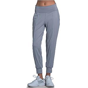 1910642-048 | EDGE JOGGER | ECLIPSE