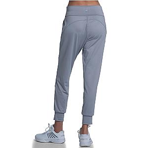 1910642-048 | EDGE JOGGER | ECLIPSE