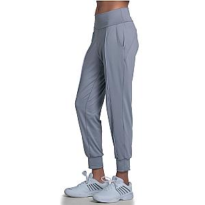 1910642-048 | EDGE JOGGER | ECLIPSE