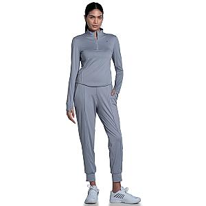 1910642-048 | EDGE JOGGER | ECLIPSE