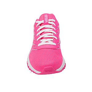97112-192-W | TUBES 200 | NEON PINK/WHITE