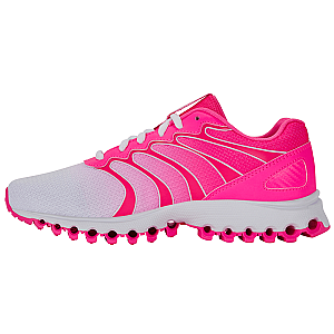 97112-192-W | TUBES 200 | NEON PINK/WHITE