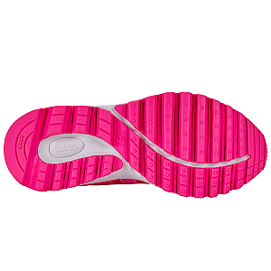 97112-192-W | TUBES 200 | NEON PINK/WHITE