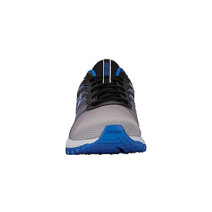 07112-033-XW | TUBES 200 | BLACK/BRILLIANT BLUE/VAPOR BLUE WHITE
