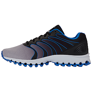 07112-033-XW | TUBES 200 | BLACK/BRILLIANT BLUE/VAPOR BLUE WHITE