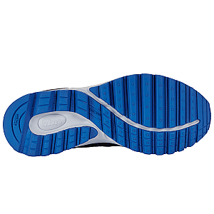 07112-033-XW | TUBES 200 | BLACK/BRILLIANT BLUE/VAPOR BLUE WHITE