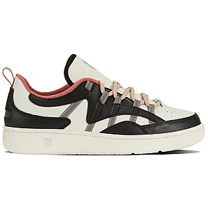 99083-190-M | SLAMM 99 CC | STAR WHITE/BLACK/SNOW WHITE