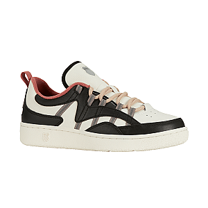 99083-190-M | SLAMM 99 CC | STAR WHITE/BLACK/SNOW WHITE