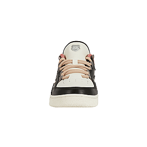 99083-190-M | SLAMM 99 CC | STAR WHITE/BLACK/SNOW WHITE